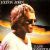 Elton John compilation albums