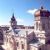 Cathedrals in Azerbaijan