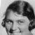 Geli Raubal