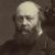 Robert Gascoyne-Cecil, 3rd Marquess of Salisbury