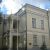 Diplomatic missions in Lithuania