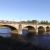 Arches and vaults in the United Kingdom
