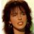 Nena