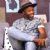 Thapelo Mokoena