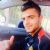 Sportspeople from Amman