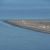Headlands of Chile