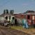 New South Wales Tulloch suburban carriage stock