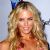 Celebrities with last name: Cornett