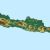 Geography of East Java