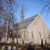 Monasteries dissolved under the Swedish Reformation