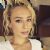 Loiza Lamers