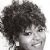 Alaina Reed-Hall