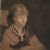 19th-century women artists