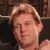 Mike Foster