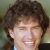 Blake Mycoskie