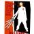 1999 horror films