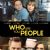 Who Are You People