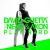 David Guetta singles
