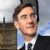 Jacob Rees-Mogg