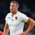 Sam Burgess