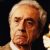 Michelangelo Antonioni