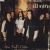 Ill Niño songs