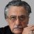 Nikos Galanos