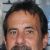 Joe Benigno