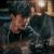 Dokgo Rewind