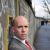 Tom Allen