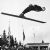 Nordic combined skiers at the 1960 Winter Olympics