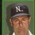 Dick Stello