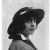 Charlotte Burton
