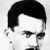 Attila József