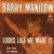Barry Manilow songs