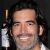Carter Oosterhouse