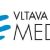 Vltava Labe Media
