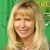 Kath Soucie