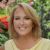 Cindy Williams