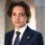 Prince Hashem bin Al Abdullah
