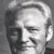 Bjorn Watt-Boolsen