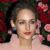 Leelee Sobieski