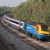 Midland Main Line