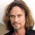 Shawn David Thompson