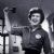 American cooking television series by decade