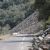 2000s landslides