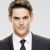 Mark Grossman