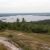Calabogie Lake