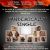Pandemically Single