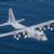 Lockheed C-130 Hercules
